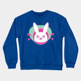 Play to win Crewneck Sweatshirt